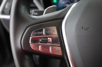 BMW 330 e Touring Sport Line