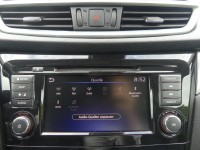 Nissan Qashqai 1.3 Acenta