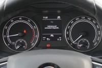 Skoda Kamiq 1.0 Ambition