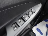 Hyundai Tucson 1.6 GDI