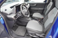 Ford Tourneo Courier Titanium 1.0 EB Aut.