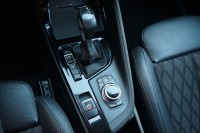 BMW X1 xDrive 20i Aut.