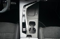 Peugeot 3008 GT 1.2 Hybrid 145 Aut.