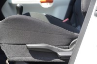 Suzuki Ignis 1.2 Comfort