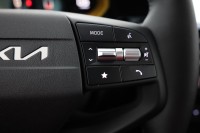 Kia Sportage 1.6 T-GDI Aut. Facelift