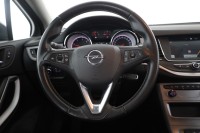 Opel Astra K 1.5 CDTI Ultimate