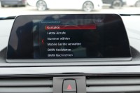 BMW 218 218i
