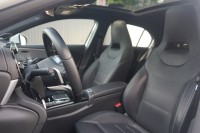 Mercedes-Benz A 140 A250 4Matic AMG Line
