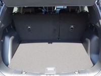 Ford Kuga 2.5 HEV ST-Line Aut.