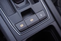 Cupra Leon Sportstourer 1.4 Hybrid e-