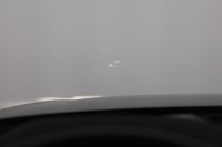 Audi A6 Avant 50 TFSIe quattro