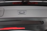 BMW X1 25e xDrive Advantage