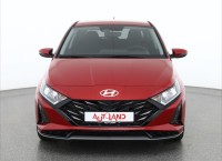 Hyundai i20 1.0 T-GDI Aut.