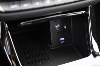 Hyundai i30 Kombi 1.5 T-GDI mHev Aut.