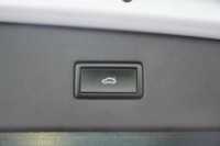 VW Tiguan Allspace 2.0 TDI Comfortline 4Motion