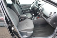 Renault Clio TCe 120