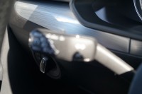 Skoda Superb Combi 1.4 TSI Ambition iV