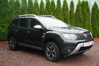 Dacia Duster II 1.3 TCE Prestige