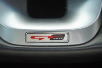 Kia Sportage 1.6 T-GDI GT-Line 4WD