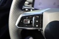 MG HS 1.5 T-GDI Luxury Aut.