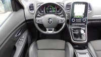 Renault Grand Scenic IV 1.3 TCe 140 BOSE-Edition