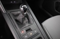 Seat Leon ST 1.5TSI