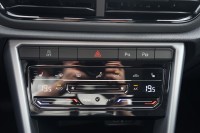VW T-Roc 1.0 Life