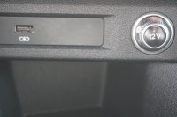 Audi A1 1.0 TFSI advanced