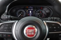 Fiat Tipo Kombi 1.5 M-Hybrid Life