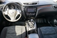Nissan X-Trail 1.6 Acenta