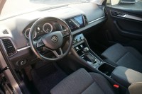 Skoda Karoq 1.5 TSI