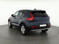 Volvo XC 40 B4 Momentum Pro