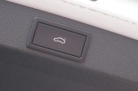 Skoda Octavia Combi 1.4 TSI Style