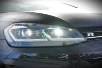 VW Golf VII R Variant 2.0 4Motion