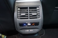 Cupra Formentor 1.4 e-HYBRID DSG