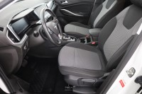 Opel Grandland 1.5 CDTI Business