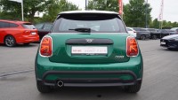 MINI COOPER Cooper 1.5 Yours Trim