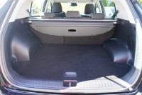 Kia Sportage 1.6 Spirit