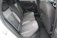 VW Taigo 1.0 TSI DSG R-Line IQ-Light-LED