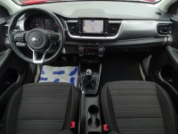 Kia Stonic 1.4