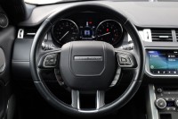 Land Rover Range Rover Evoque 2.0 Autobiography