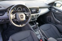Skoda Kamiq 1.0 Ambition