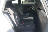 Opel Astra ST GS 1.2 Turbo Aut.