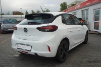 Opel Corsa F 1.2 Edition