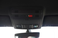 VW Polo 1.0
