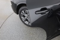 Ford Kuga 1.5 EcoBoost ST-Line