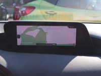 Mazda 3 SKYACTIV-X 2.0 M-Hybrid Selection