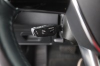 Audi A6 Avant 45 TDI design quattro