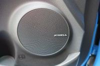 Hyundai Kona 1.0 T-GDI Pure 2WD