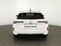 Opel Astra L ST 1.2 Elegance